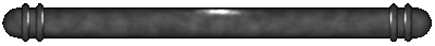 barre (5).gif